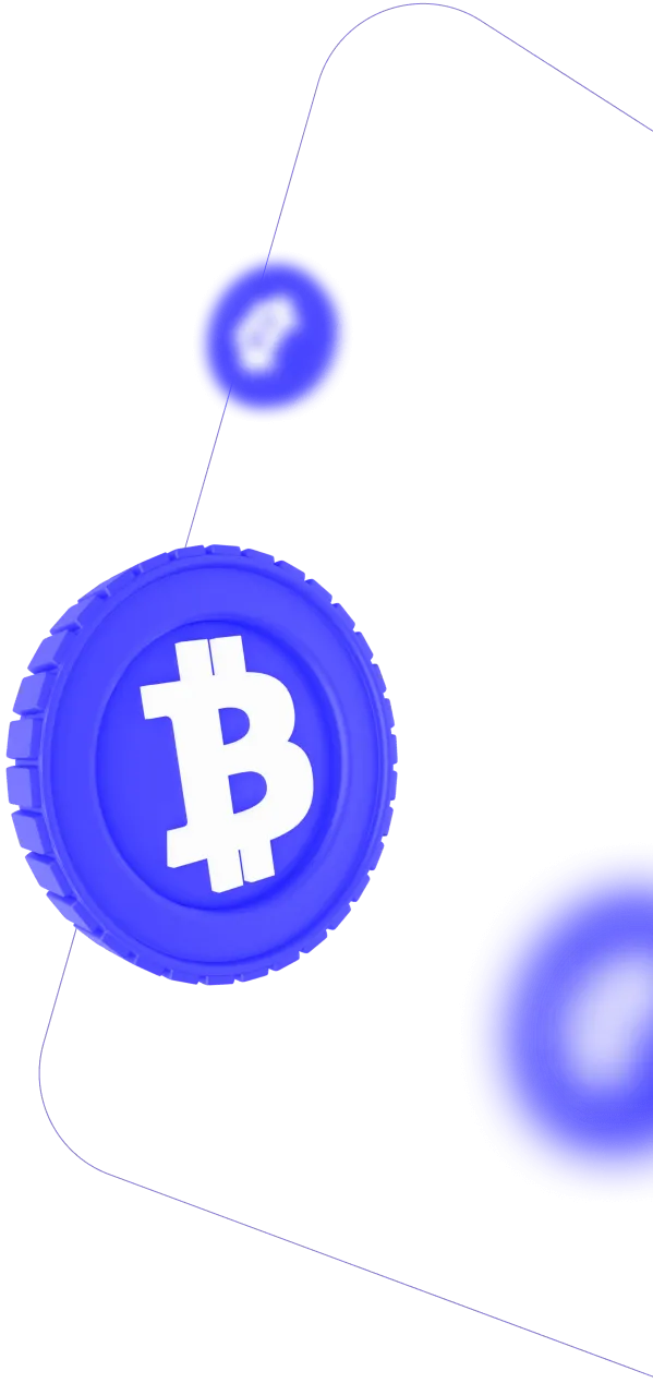 Robo iFex - Delving into the Fascinating Journey of Robo iFex