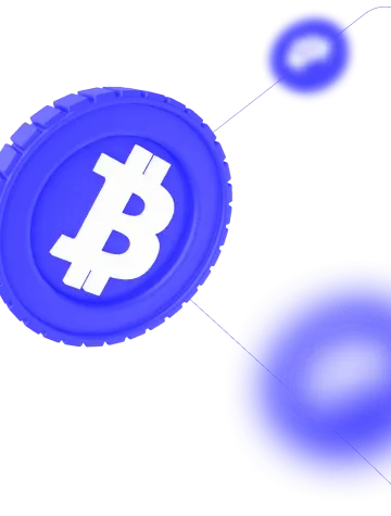 Robo iFex - Delving into the Fascinating Journey of Robo iFex